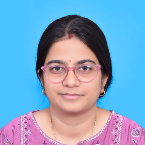 Applied Physics, SSIPMT, Raipur